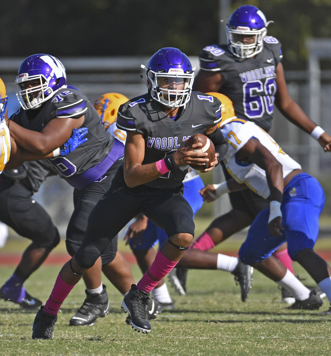 BR.carrollwoodlawn.101820 HS 356.JPG